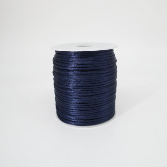 COLA DE RATÓN 2069 ROLLO 2MM X 100 MTS