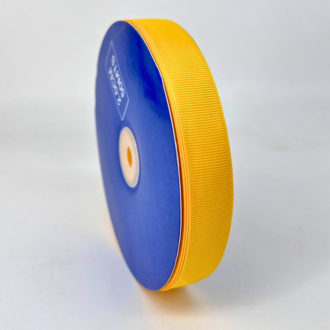 AMARILLO ORO 650