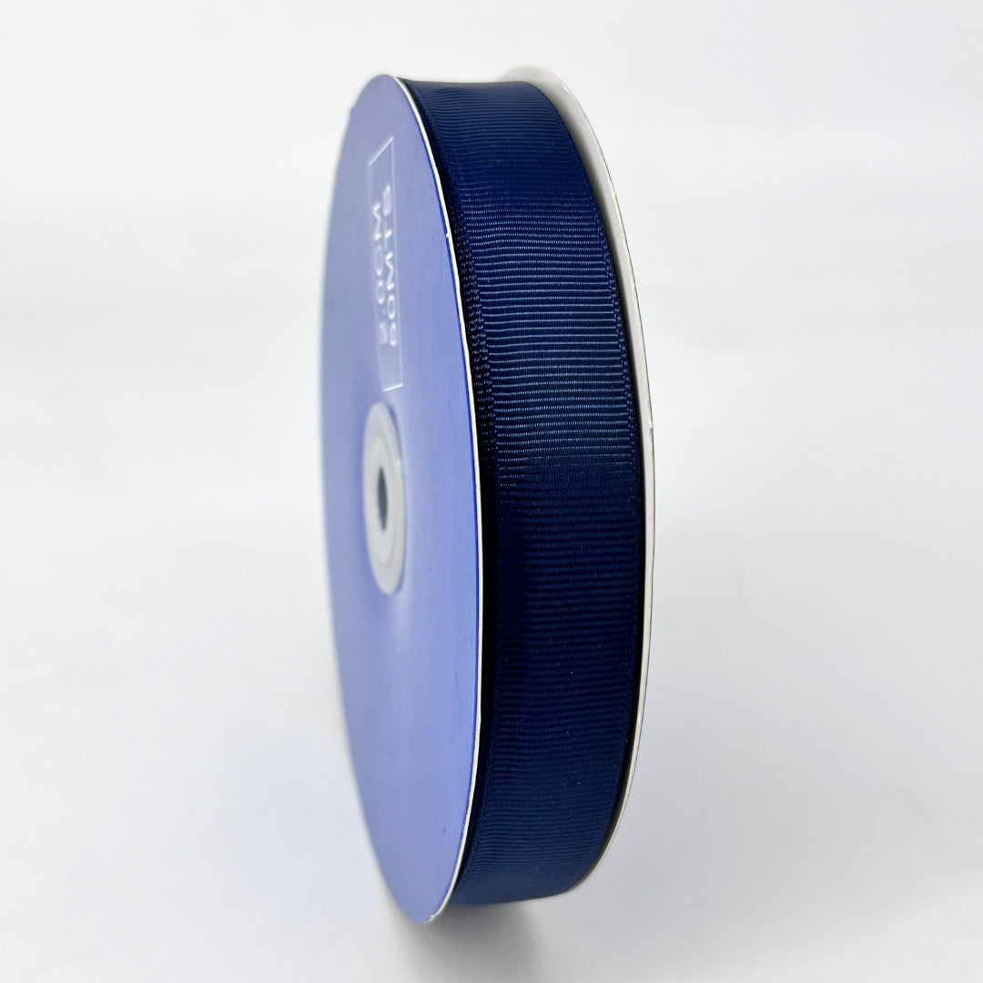 AZUL MARINO 370