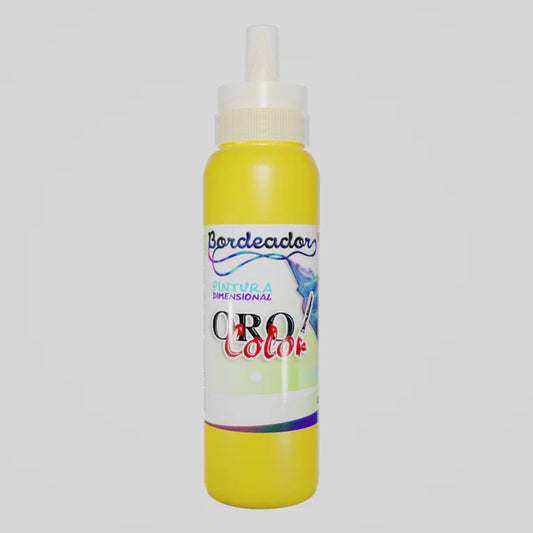 Amarillo Limón BB-102