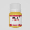 Amarillo Princesa F-005