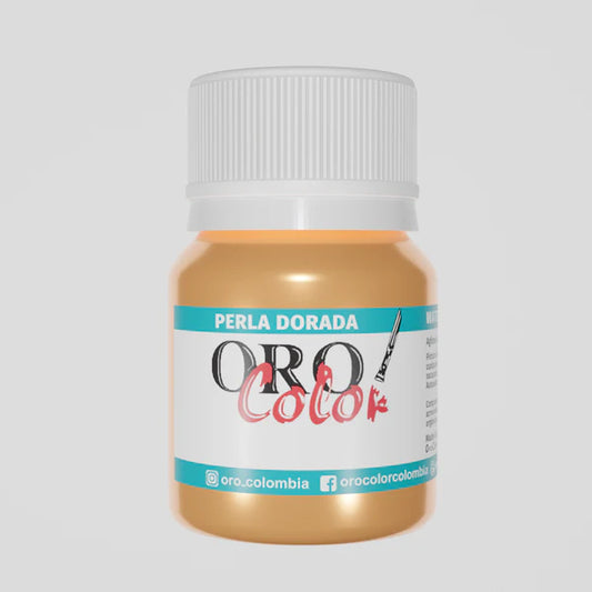 Atardecer Dorado PD-02