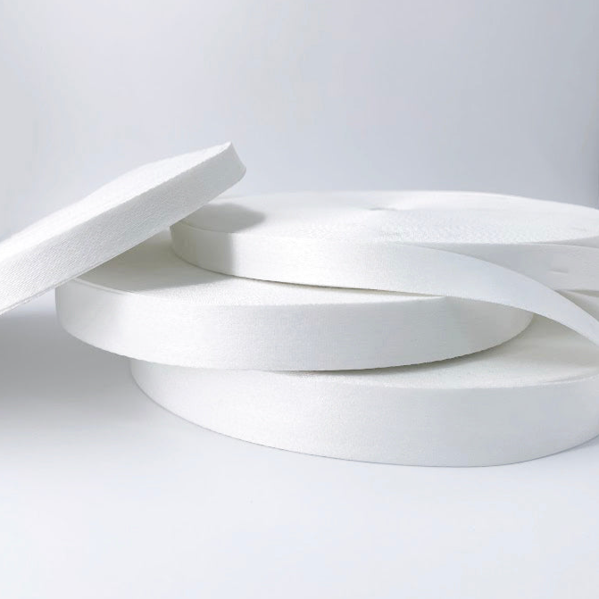 CINTA LANYARD 100MTS