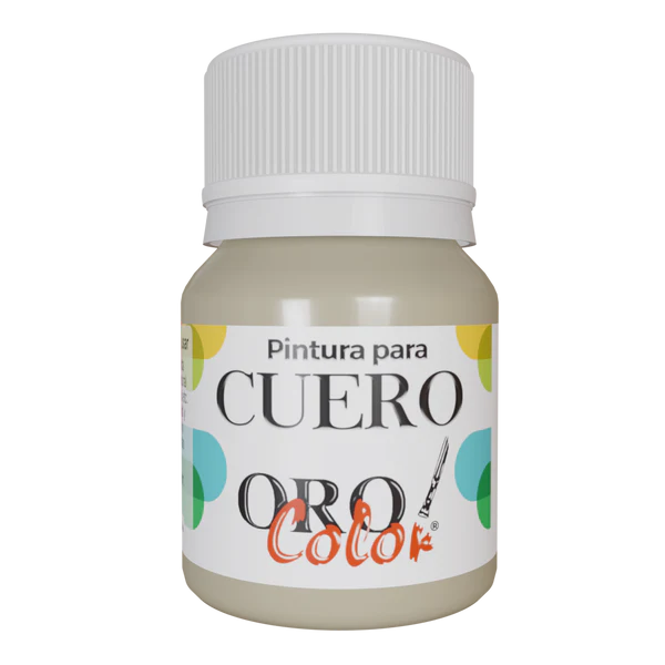 Hueso CU-609