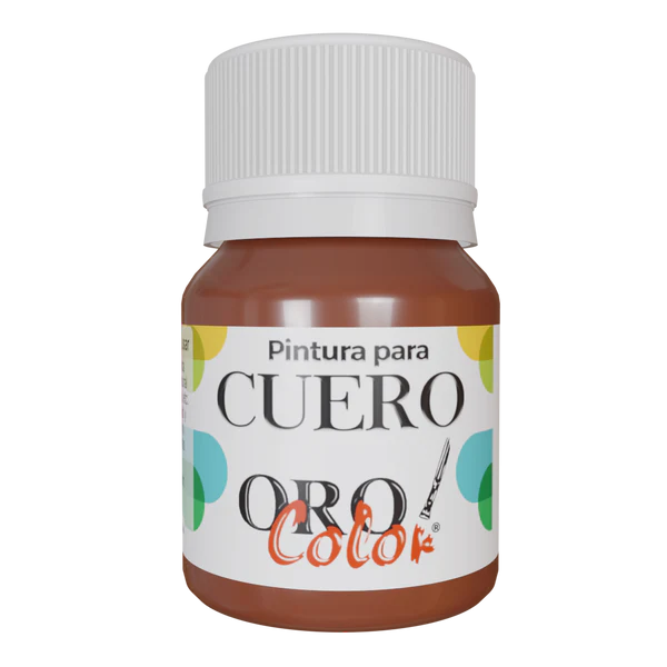 Tabaco CU-613
