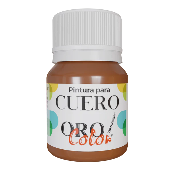 Tierra CU-614