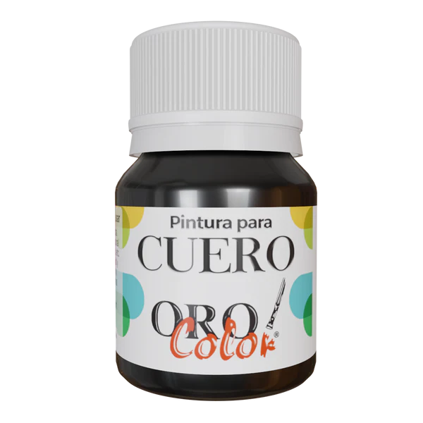 Negro CU-643