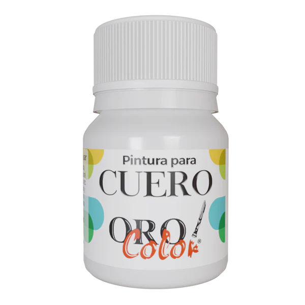 Blanco CU-644