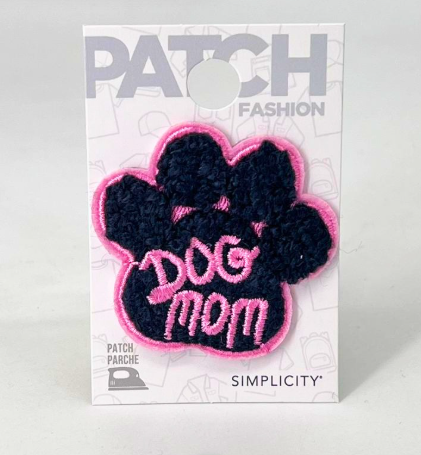DOG MOM 19320100065