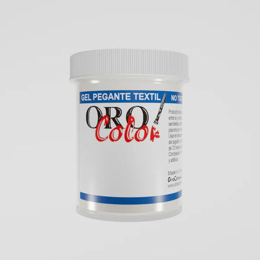 Pegamento Textil Colapano 60ml