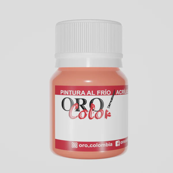 Coral F-011
