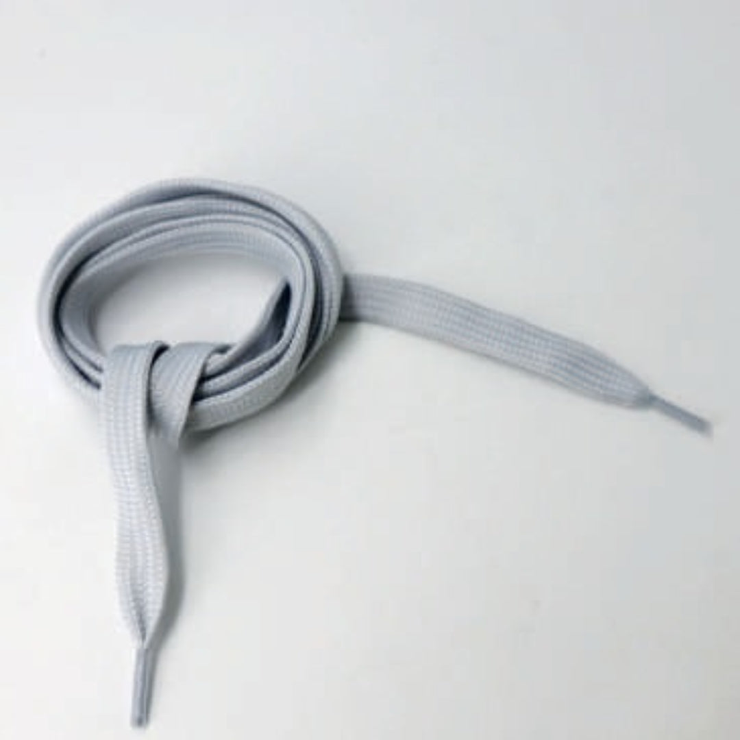 CORDONES PLANOS