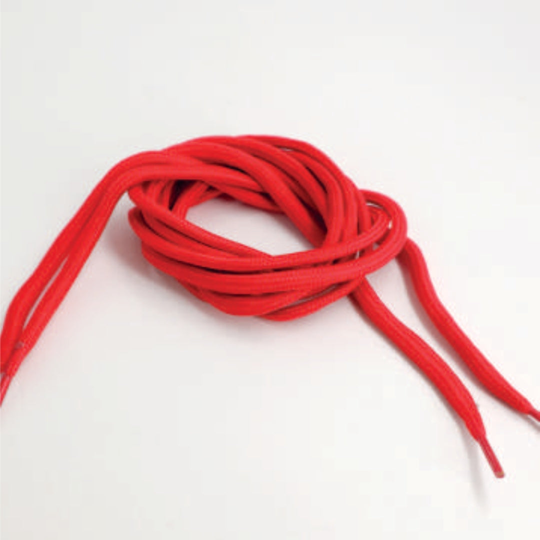 CORDONES REDONDOS