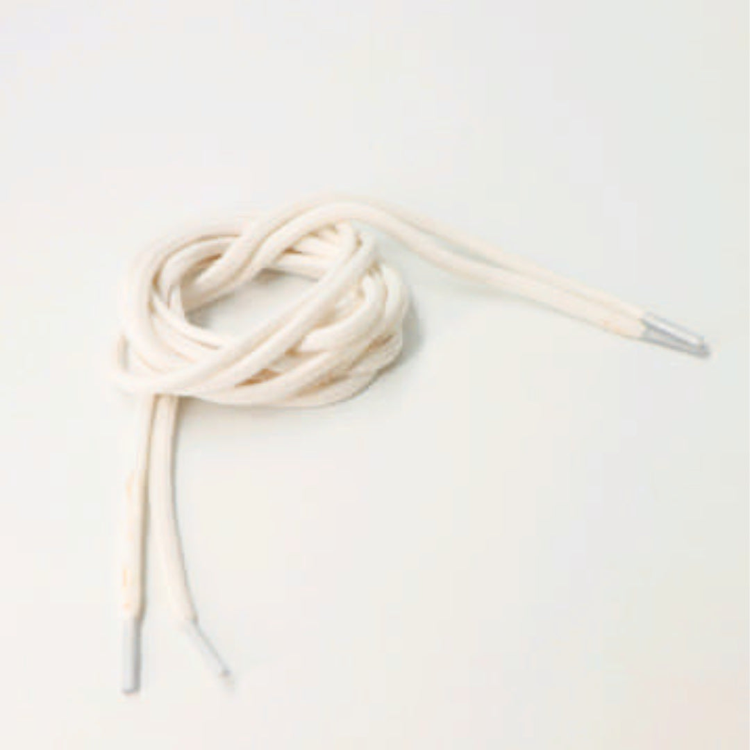 CORDONES REDONDOS