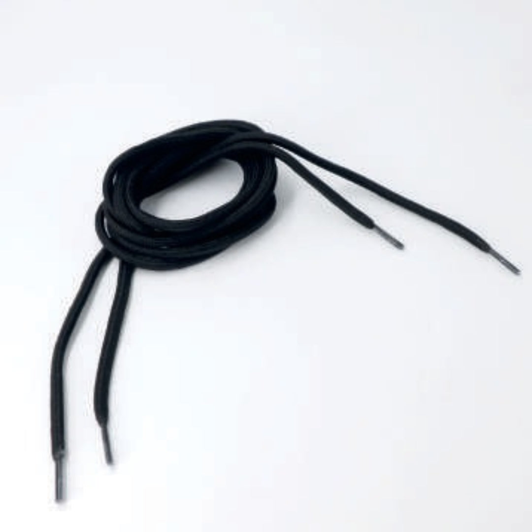 CORDONES REDONDOS