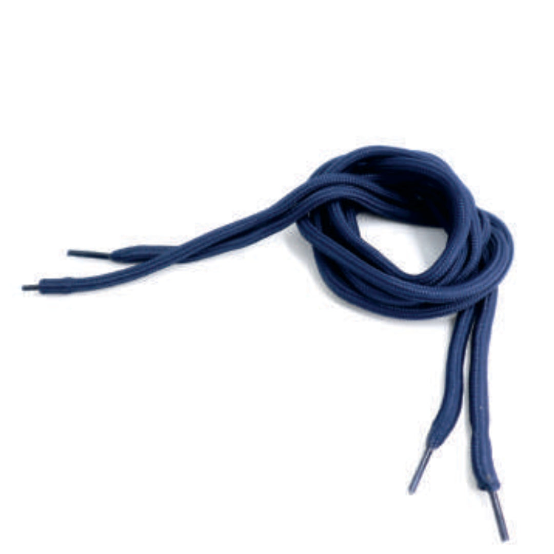 CORDONES REDONDOS