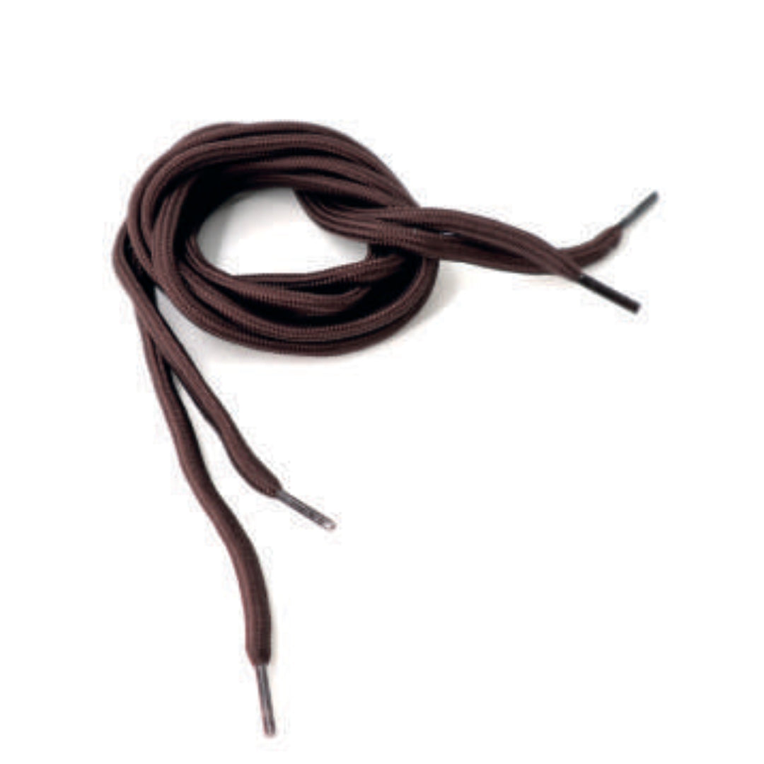 CORDONES REDONDOS