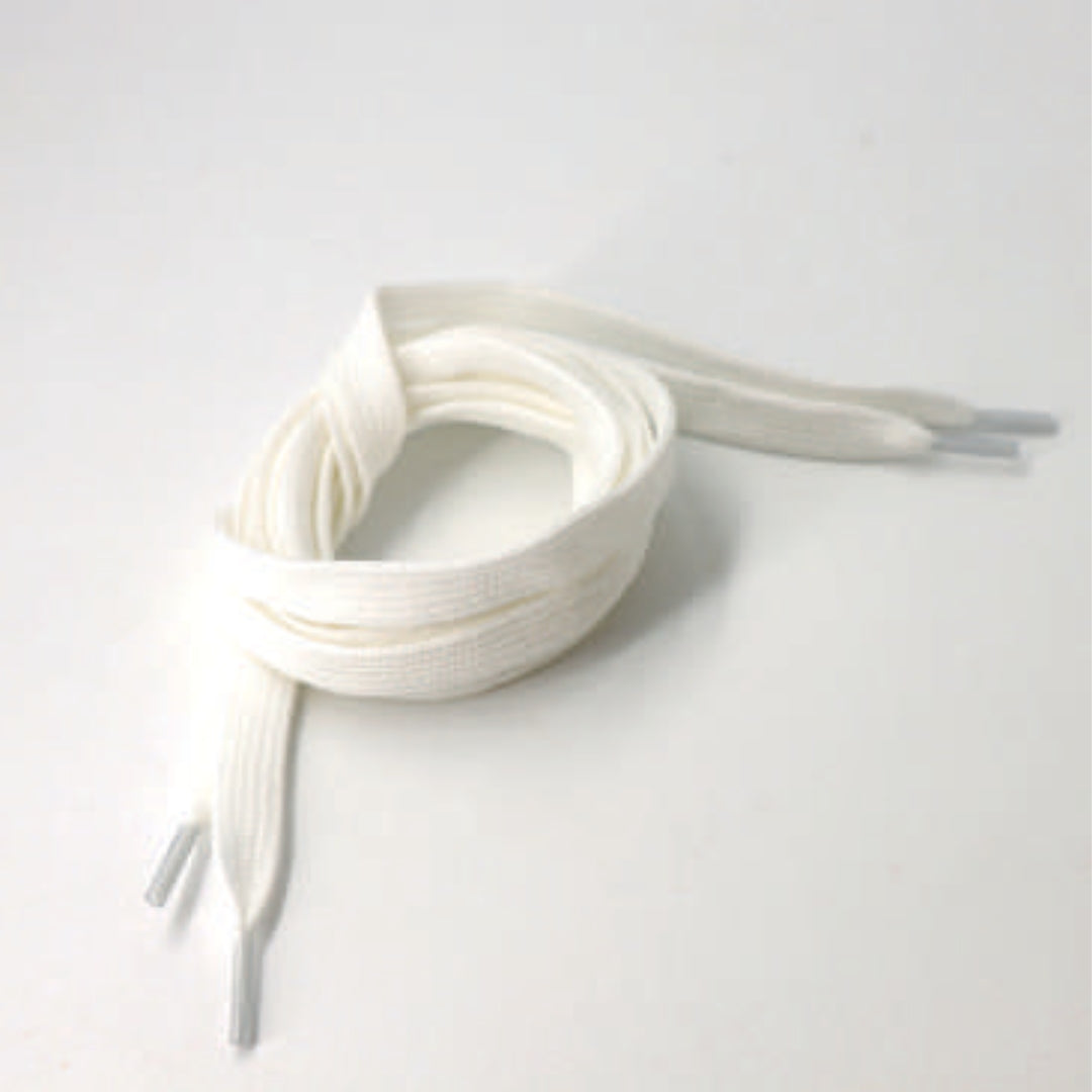 CORDONES PLANOS