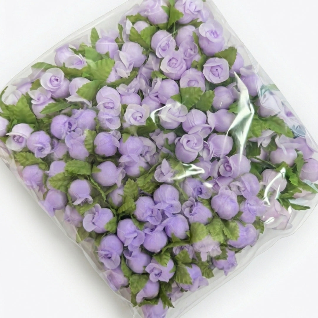 FLORES BESITOS