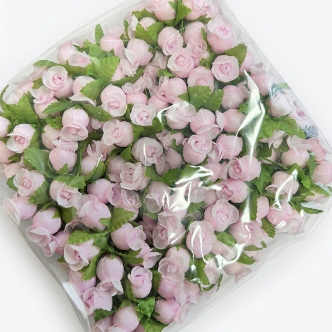 FLORES BESITOS