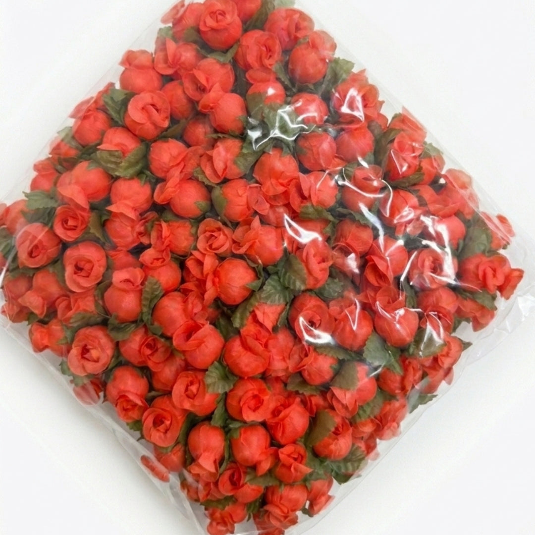 FLORES BESITOS