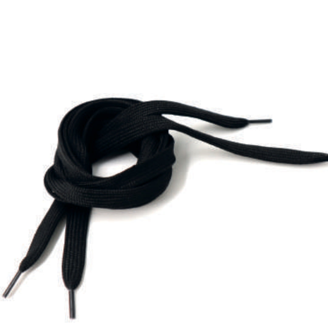 CORDONES PLANOS
