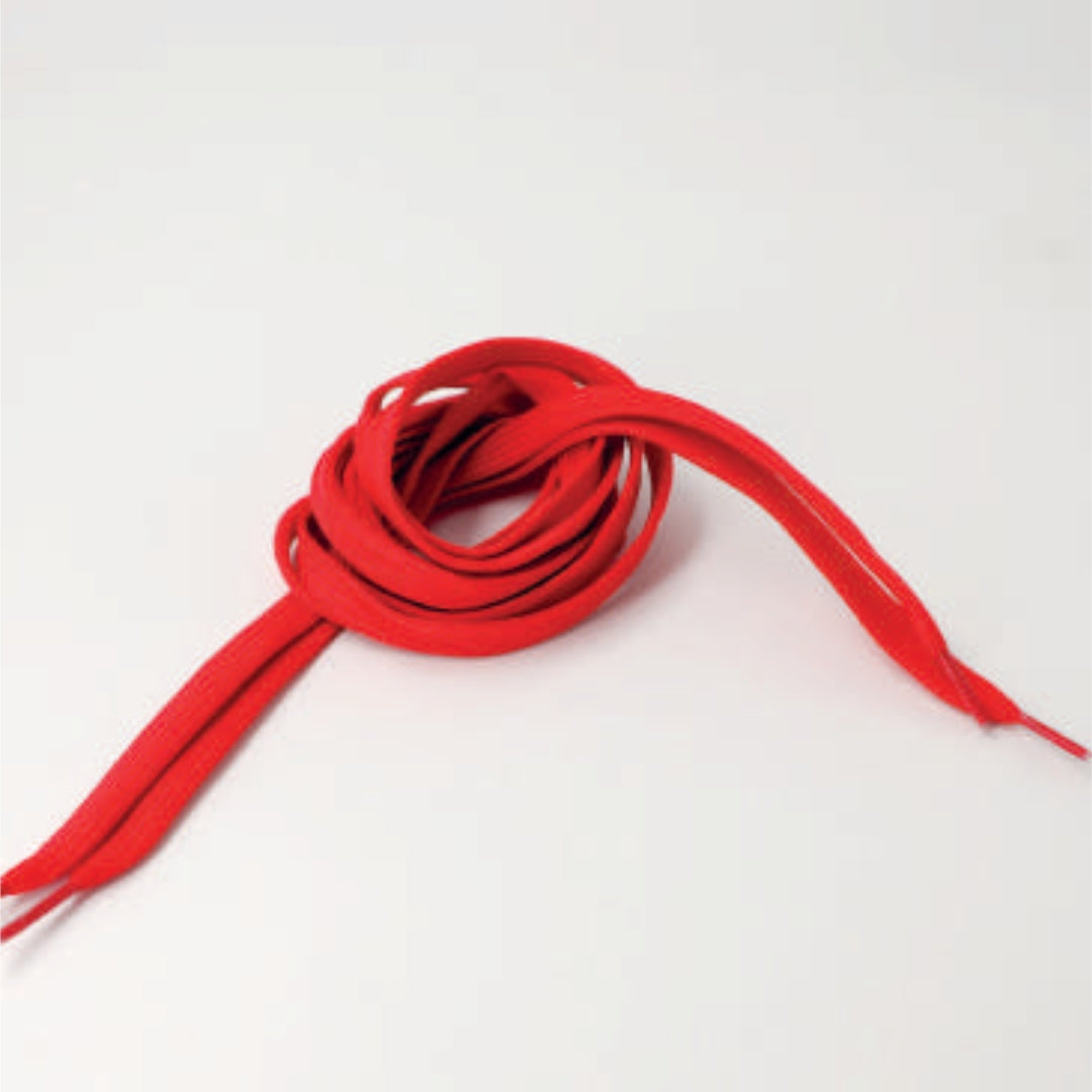 CORDONES PLANOS