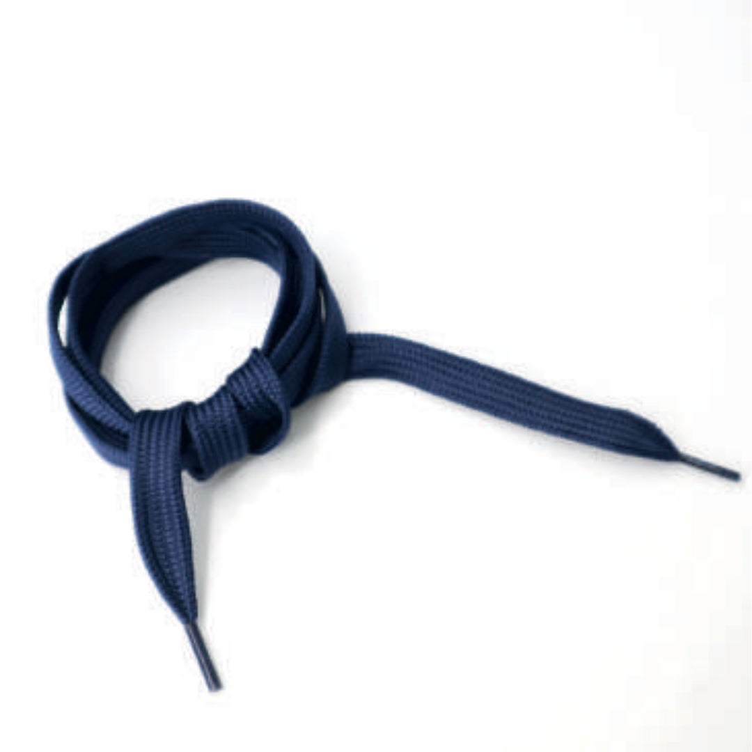 CORDONES PLANOS
