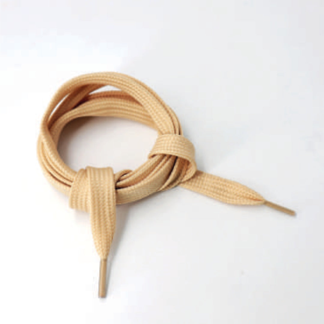 CORDONES PLANOS