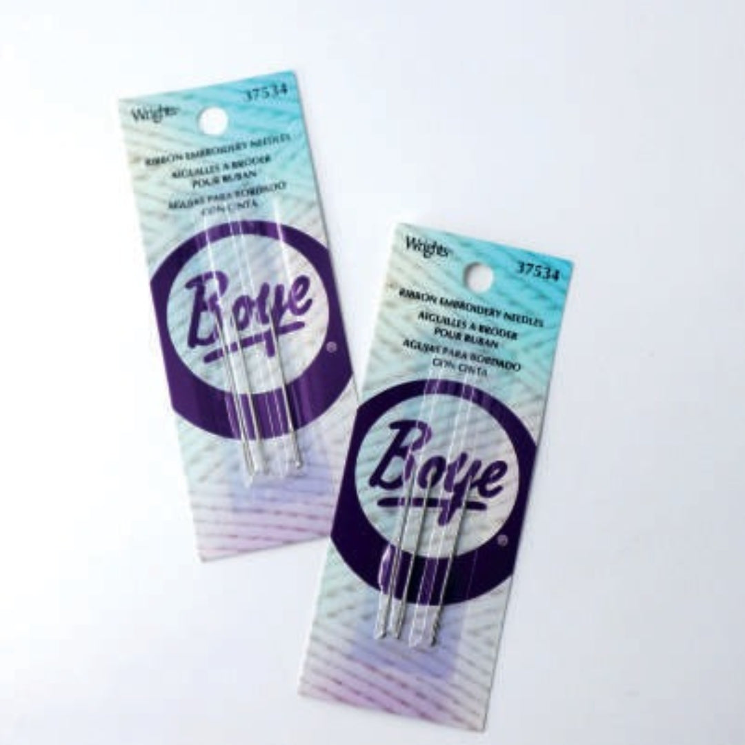 AGUJA 37534 (6 SET)