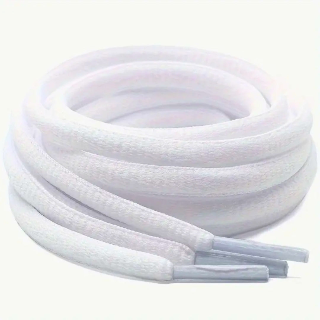 CORDONES REDONDOS (TIPO NIKE)
