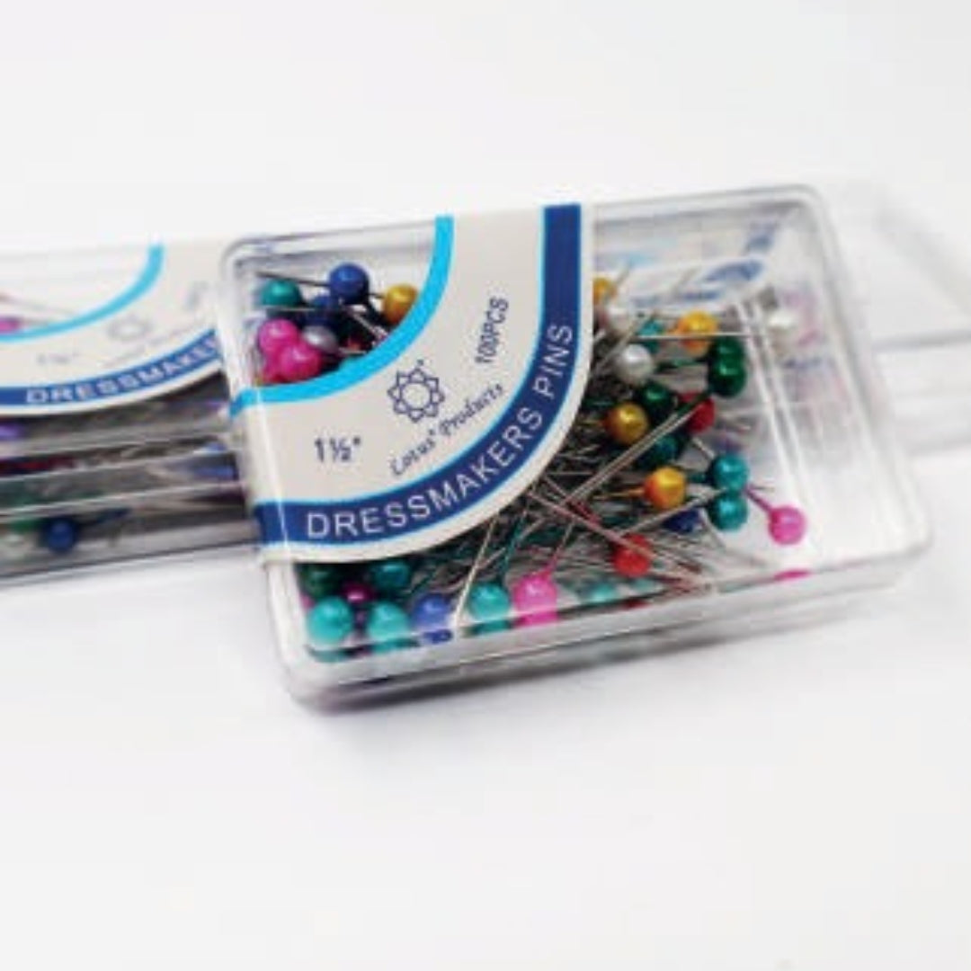 ALFILER PERLA 27 SET DE 5 CAJITAS.