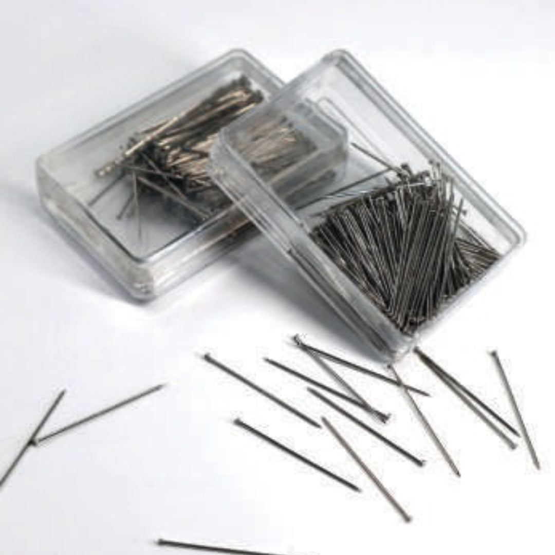 ALFILER PERLA 34 SET DE 5 CAJITAS