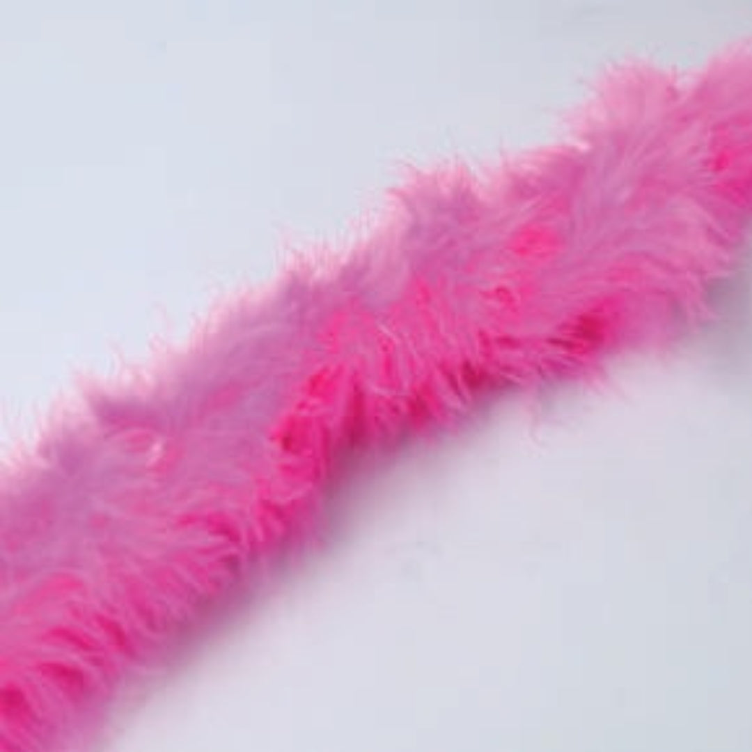 FUCSIA 1.80 METROS X 10 UNID