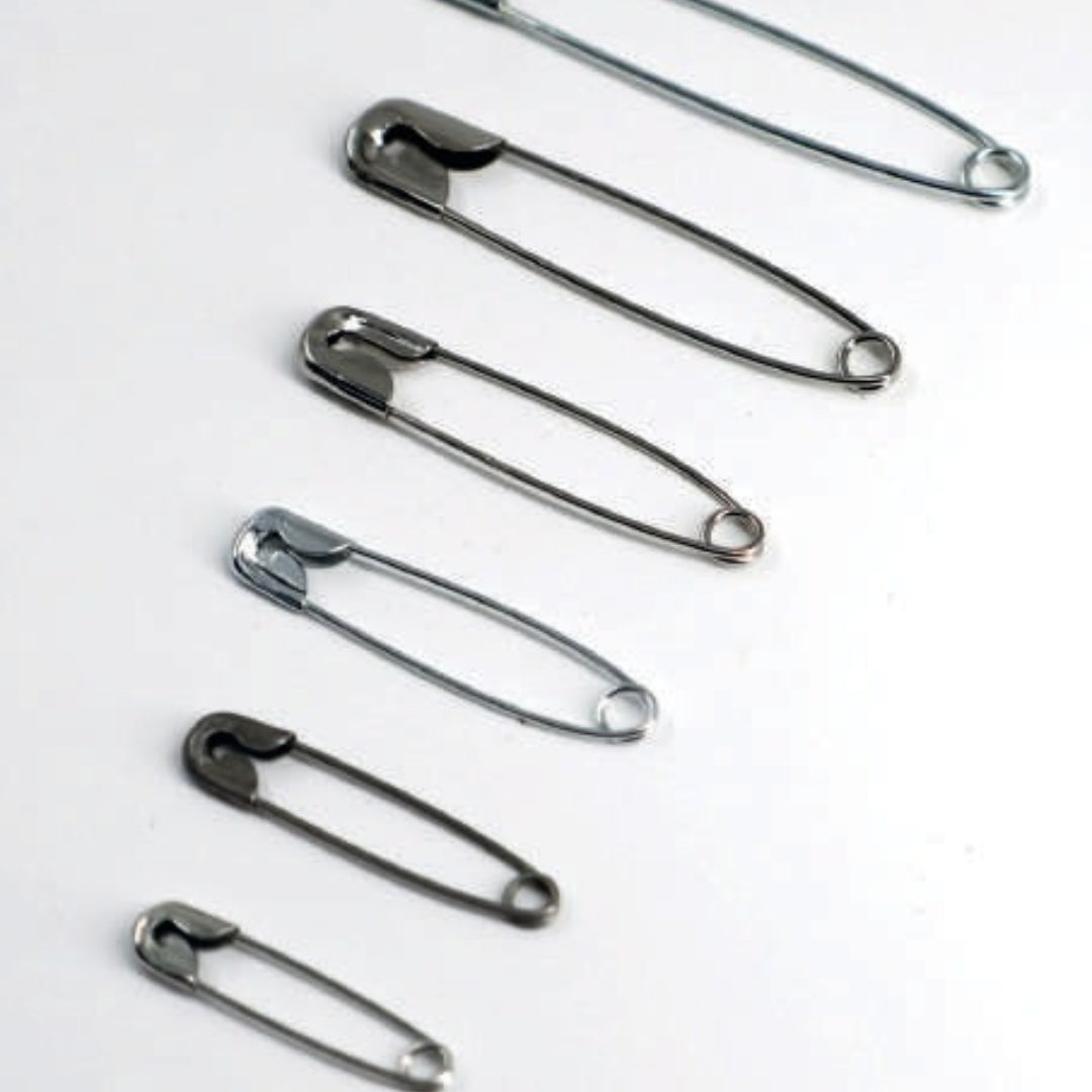 NICKEL #0 1 CAJA