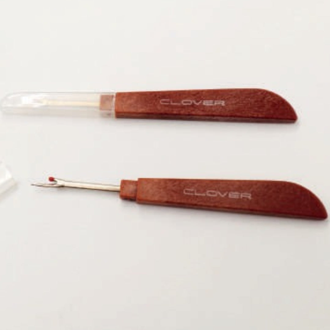 DESCOSEDOR GRANDE MADERA 12.5CM - 60 UNID