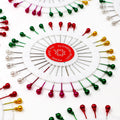 ALFILER PERLA GRANDE 55 SET DE 6 CAJITAS