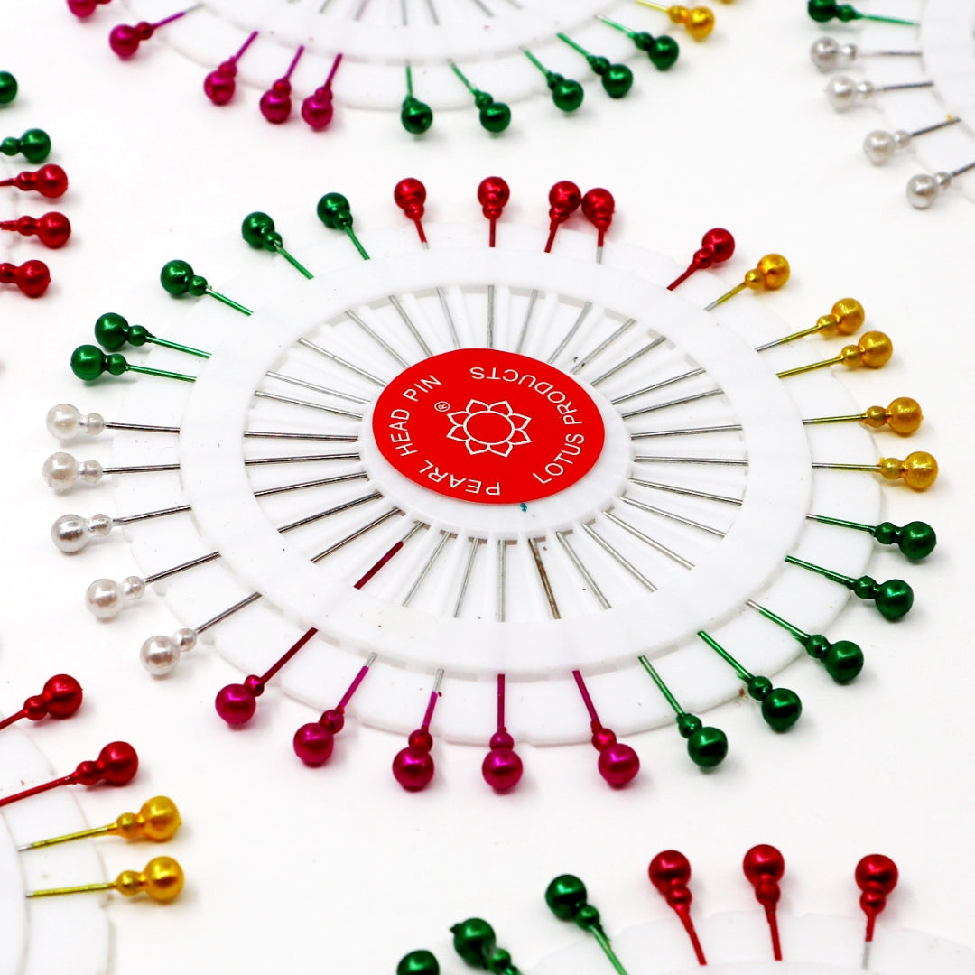 ALFILER PERLA GRANDE 55 SET DE 6 CAJITAS