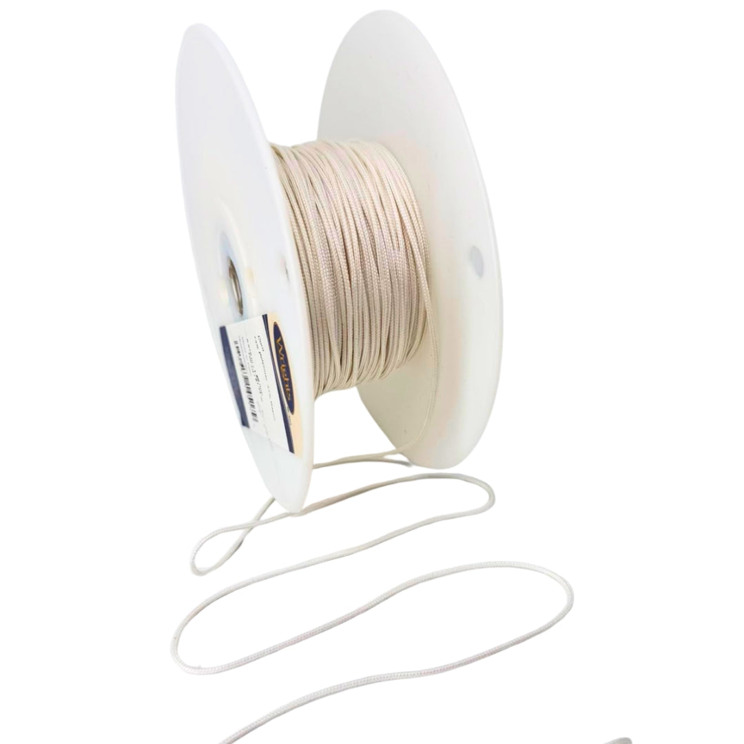 PIOLA 1.98 MM 91.44 MTS