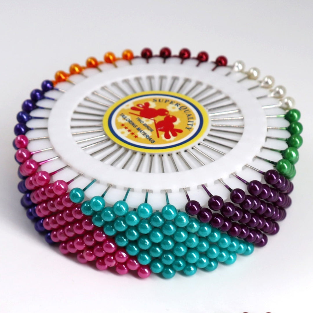 ALFILER PERLA 13 SET DE 6 UNID.