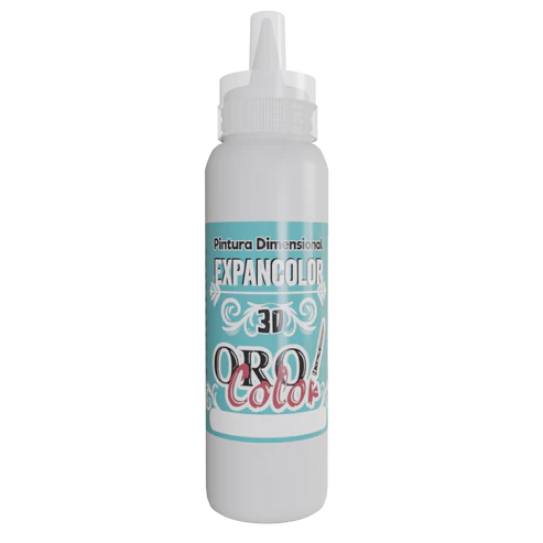 Dimensional a Calor Expancolor 60ML