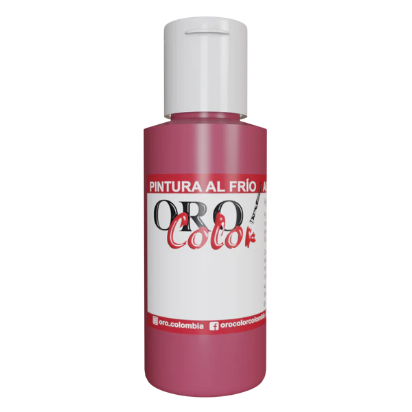 Fucsia F-022