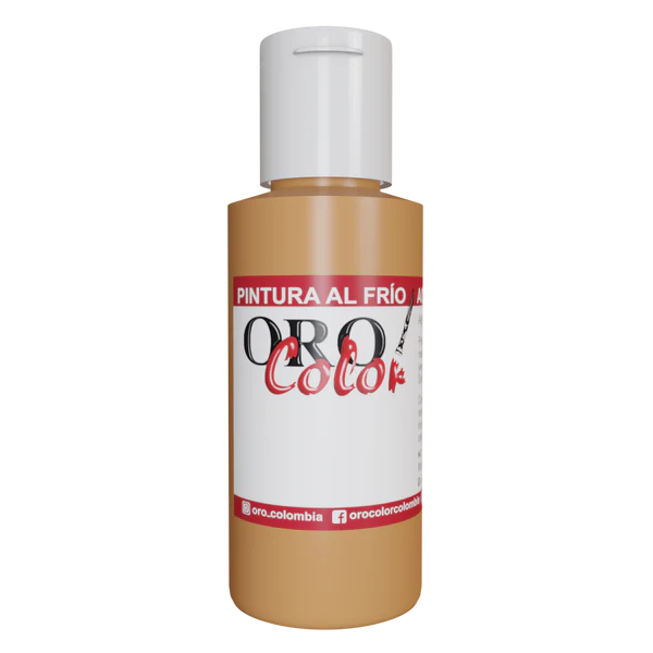 Piel Canela F-066