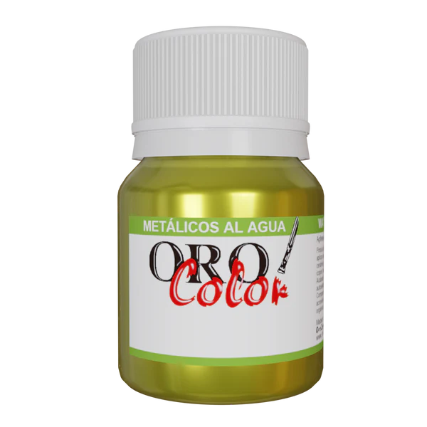Verde Oro F-230