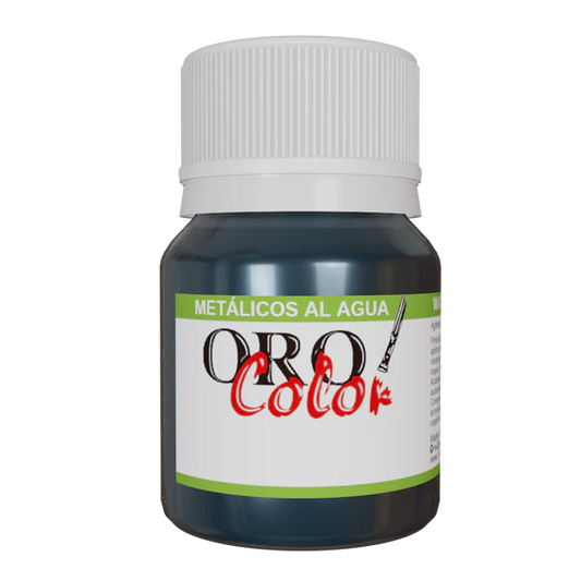 Azul Galáctico F-237