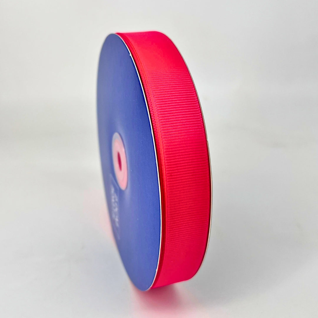 FUCSIA 175