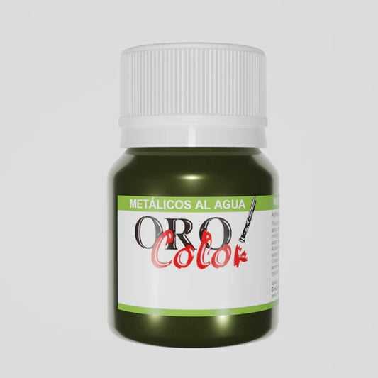 Hierro Forjado F-209