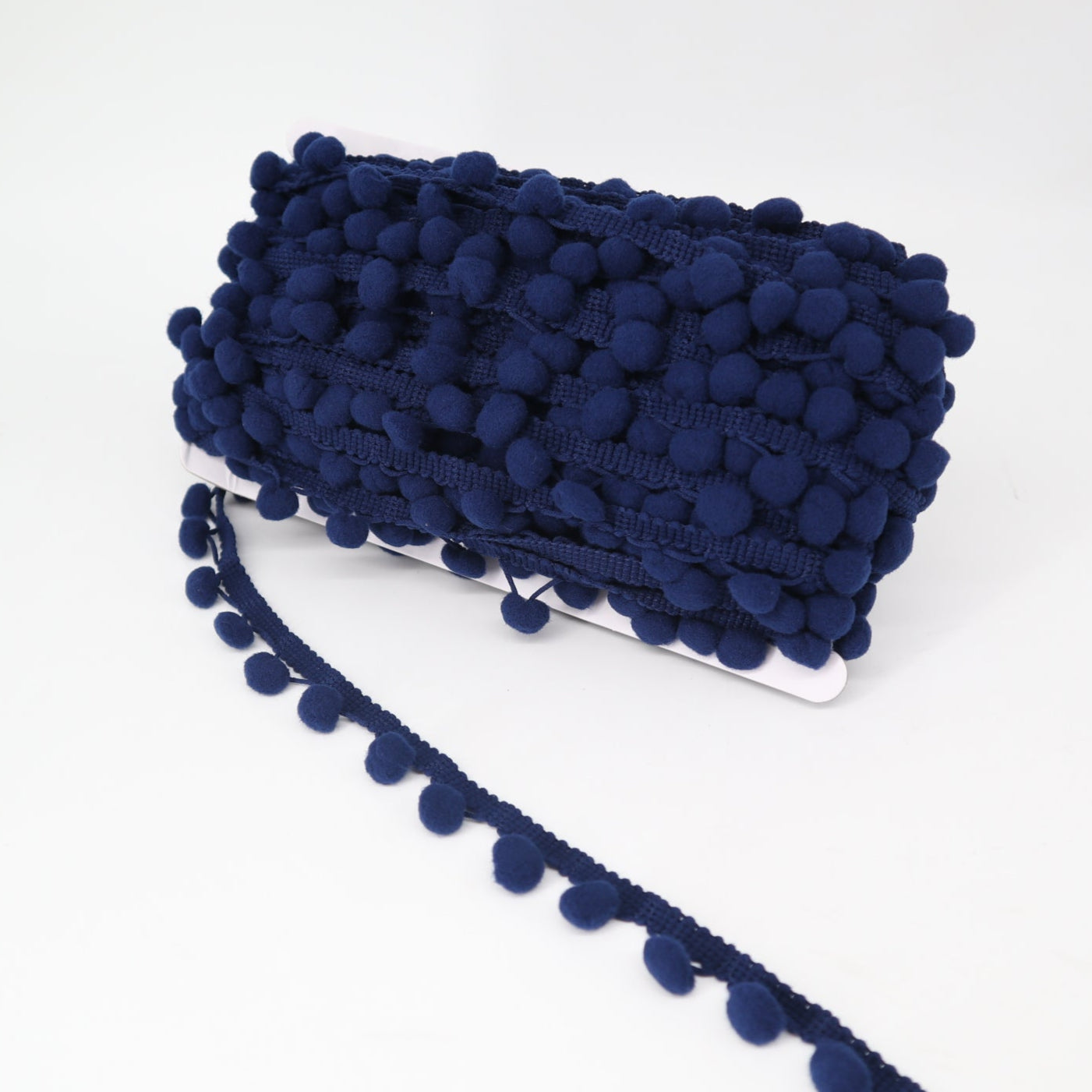 Pompom Marino 53#