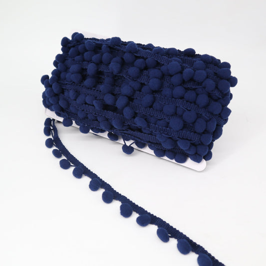 Pompom Marino 53#