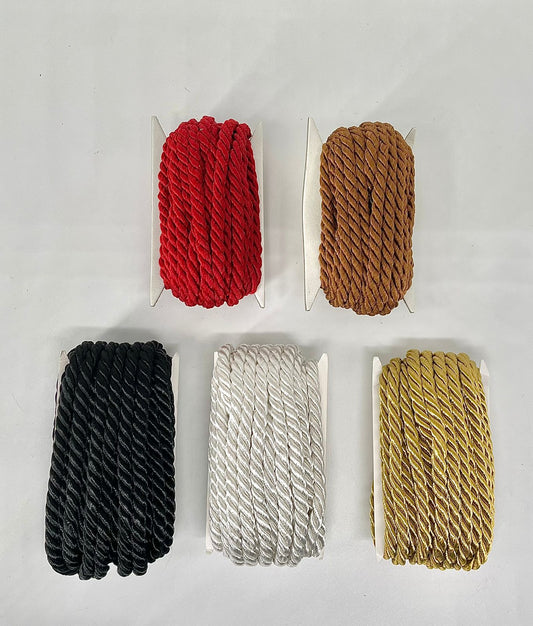 CORD HOME (CORDÓN)